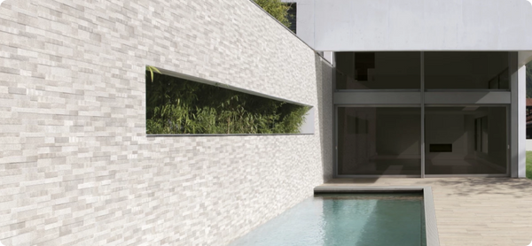 Transform Your Outdoor Space with Premium Porcelain Paving