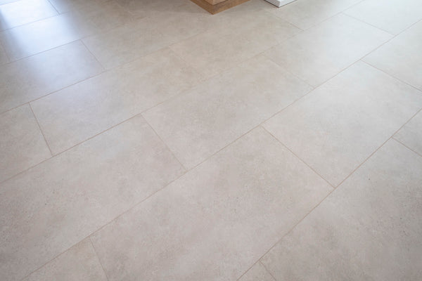 Porcelain Paving For Outdoor Pools