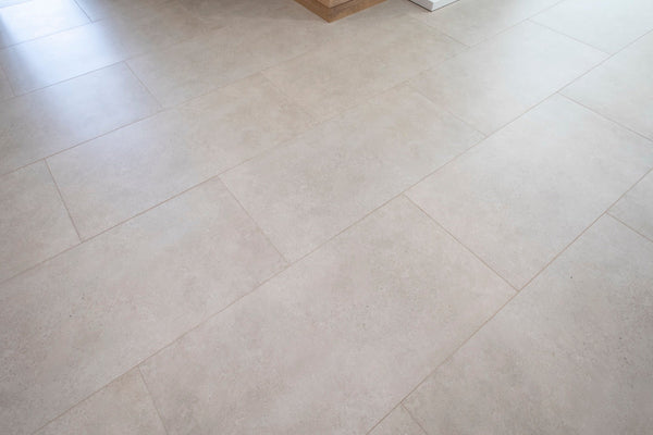 Porcelain Paving For Outdoor Pools
