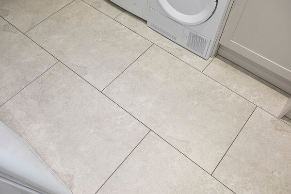 Porcelain Swimming Pool Surround Paving Slabs