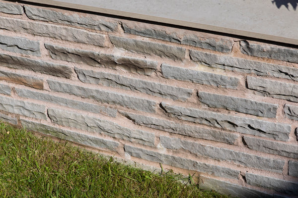 5 Ways To Transform Your Garden With Porcelain Tiles