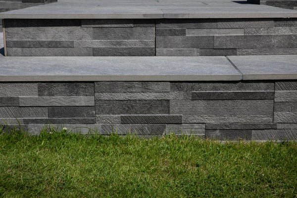 How To Choose The Right Porcelain Paving Tiles