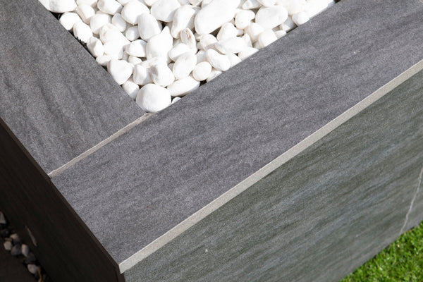 Add Value To Your Property With Porcelain Paving