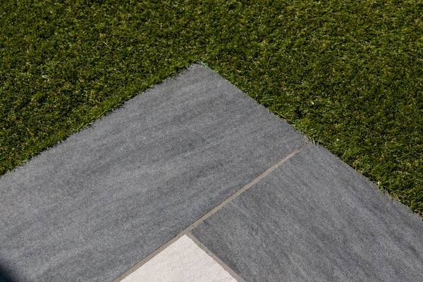 A Guide To Buying Porcelain Paving