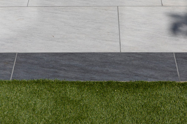 Porcelain Paving Myths