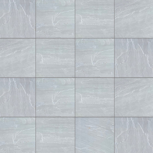 How Porcelain Paving Can Improve Your Home