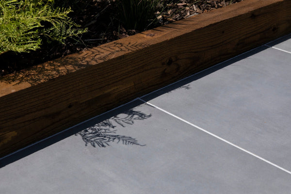 Choosing Porcelain Tiles For Winter