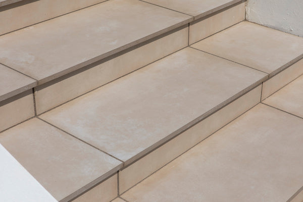 Why Porcelain Paving Is Perfect For Outdoors