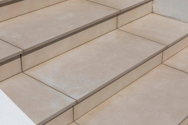 Why Porcelain Paving Is Perfect For Outdoors