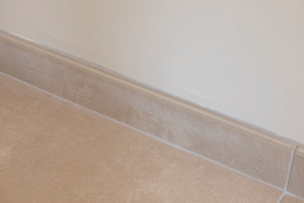 Outdoor Porcelain Paving Slabs For Patios