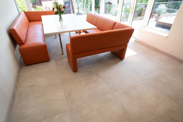 Purchase Porcelain Paving By The M2