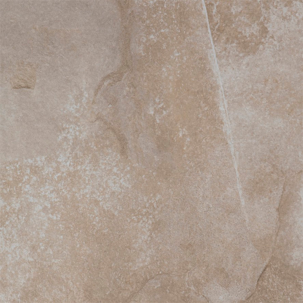 Ardesie Beige 1200x400 - detail