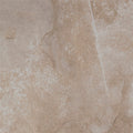 Ardesie Beige 1200x400 - detail