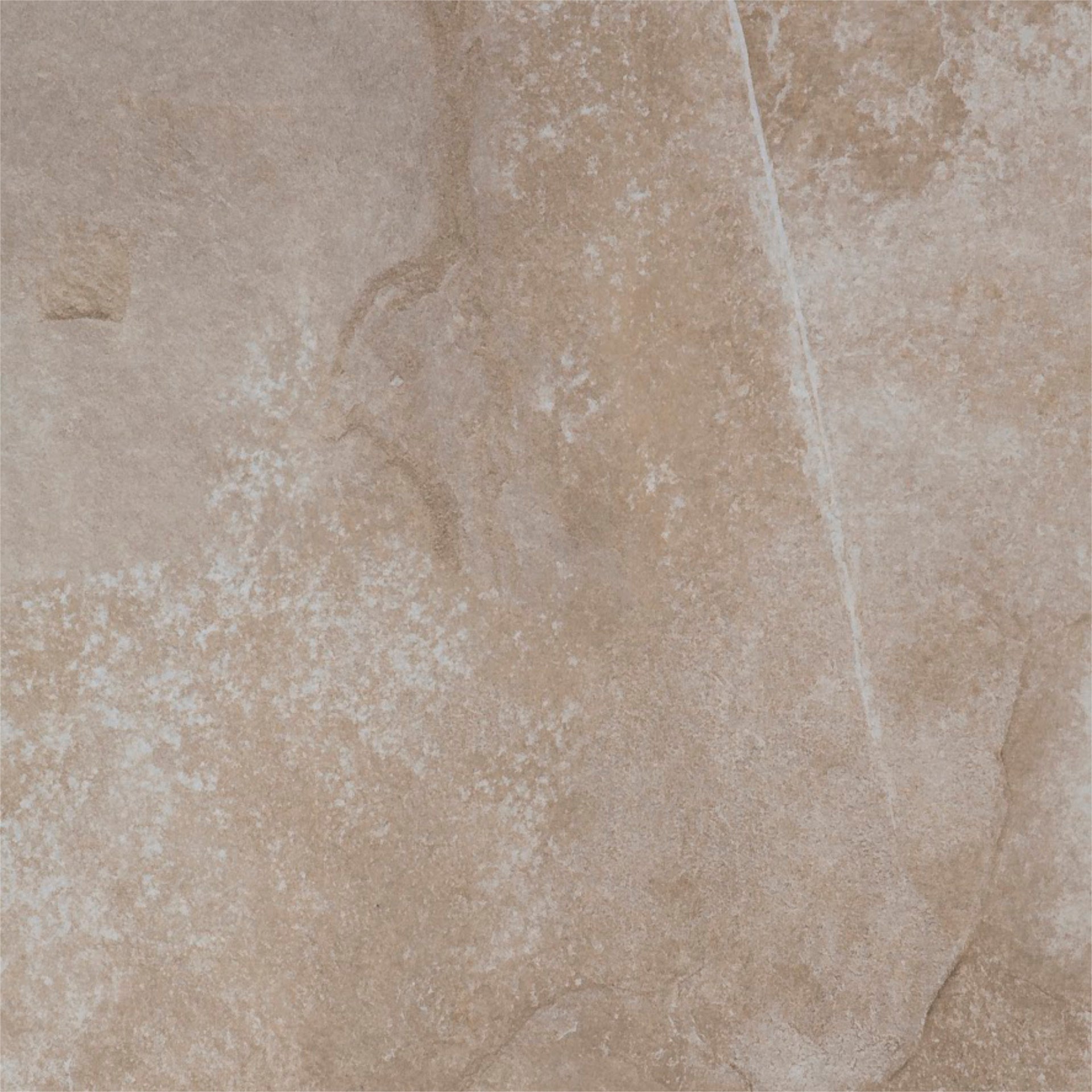 Ardesie Beige 1200x400 - detail