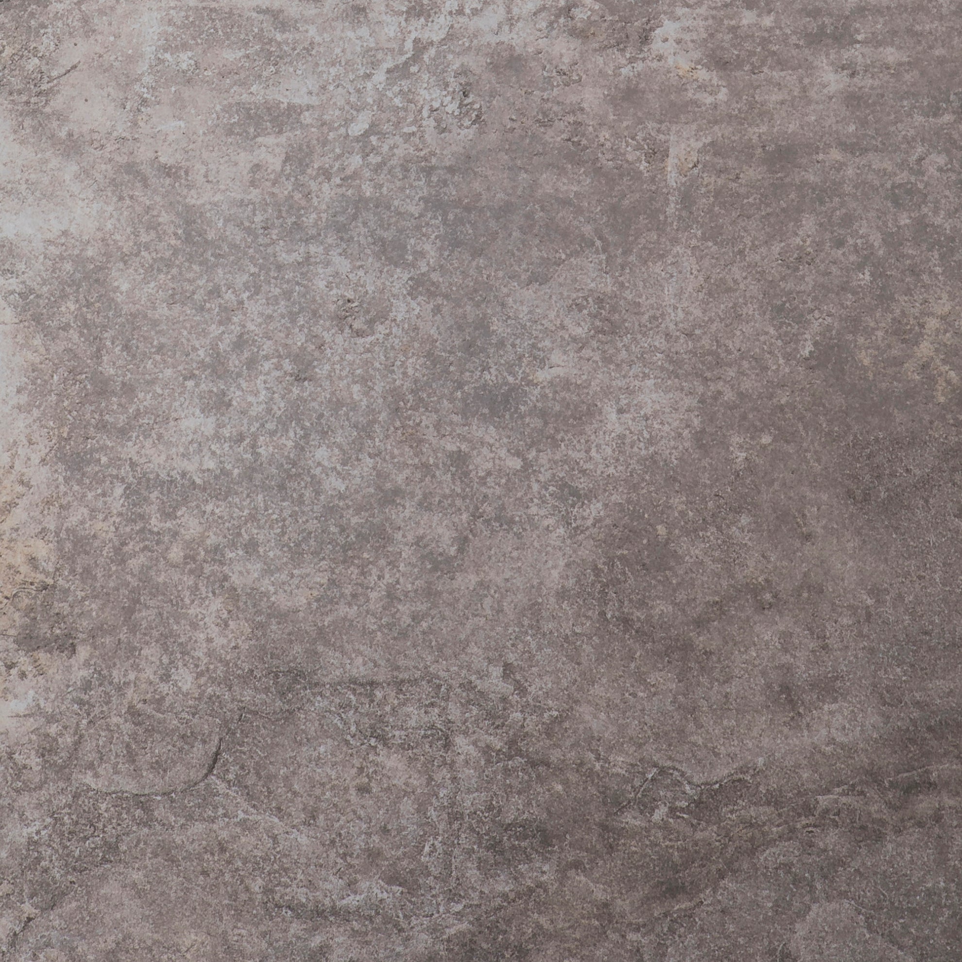 Ardesie Grey 1200x400