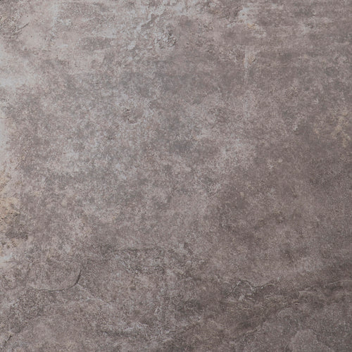 Ardesie Grey 1200x400