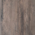 Hard Ash 1200x400