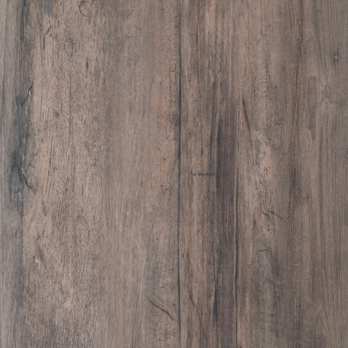 Hard Ash 1200x400