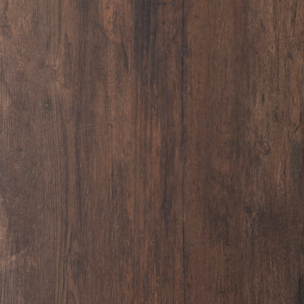 Hard Nut 1200x400