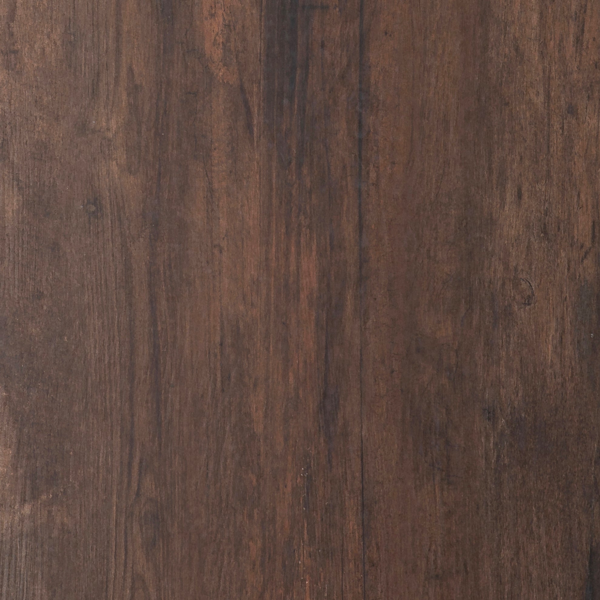 Hard Nut 1200x400