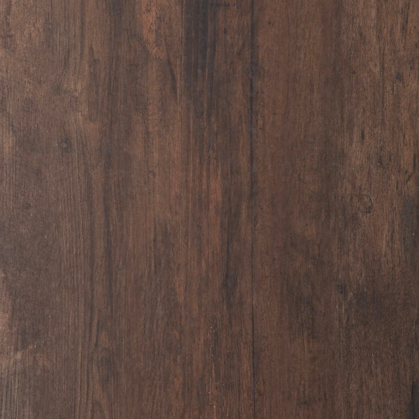 Hard Nut 1200x400