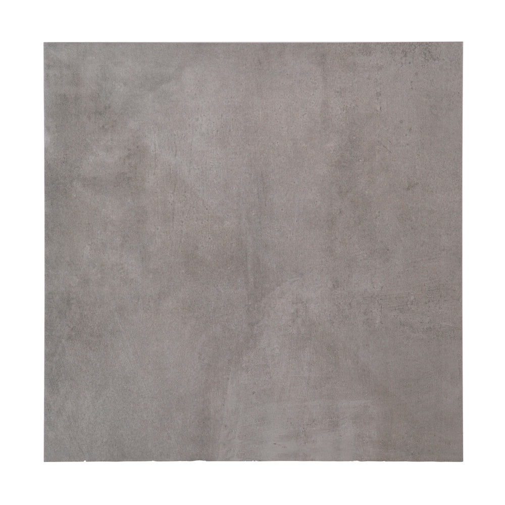 Volcano Grey 800x800