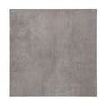 Volcano Grey 800x800