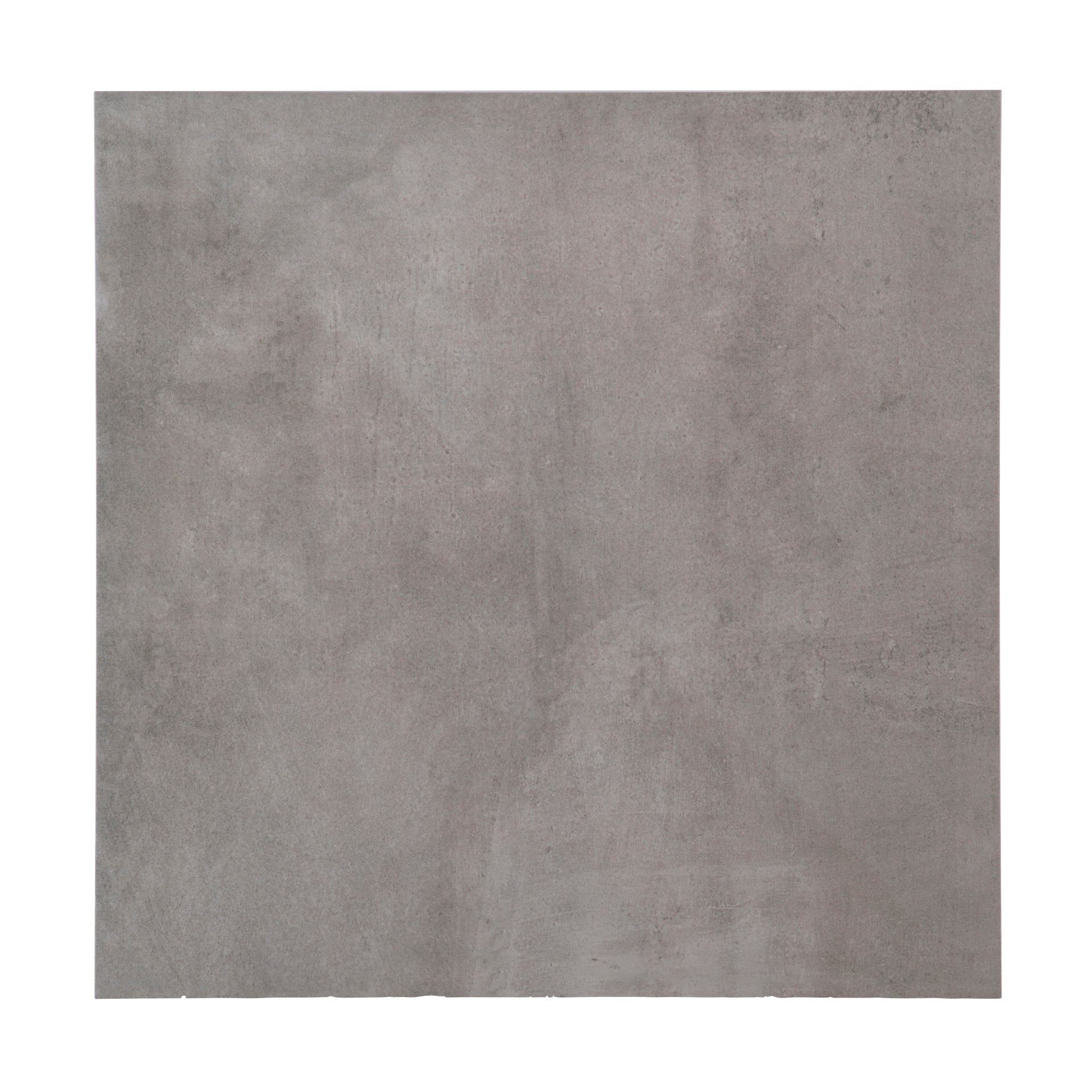 Volcano Grey 800x800
