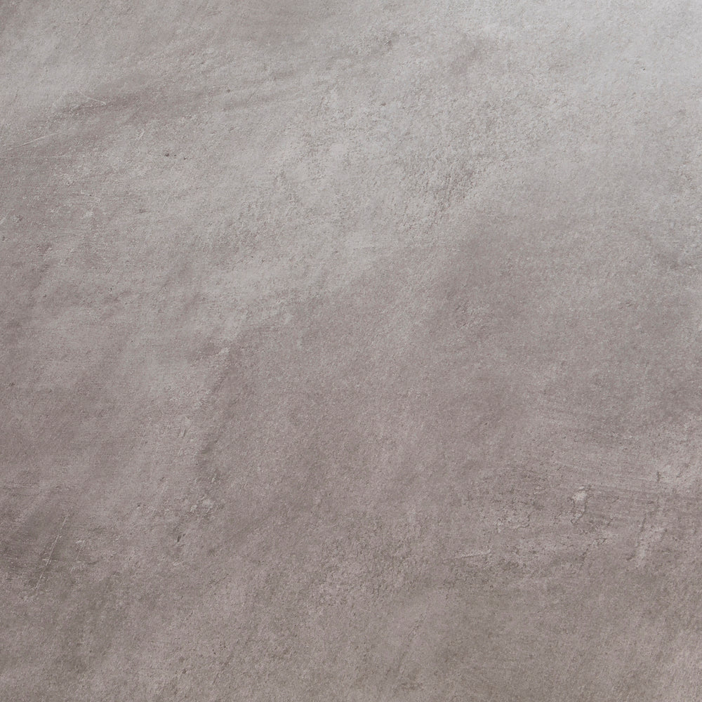 Volcano Taupe 800x800