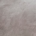 Volcano Taupe 800x800