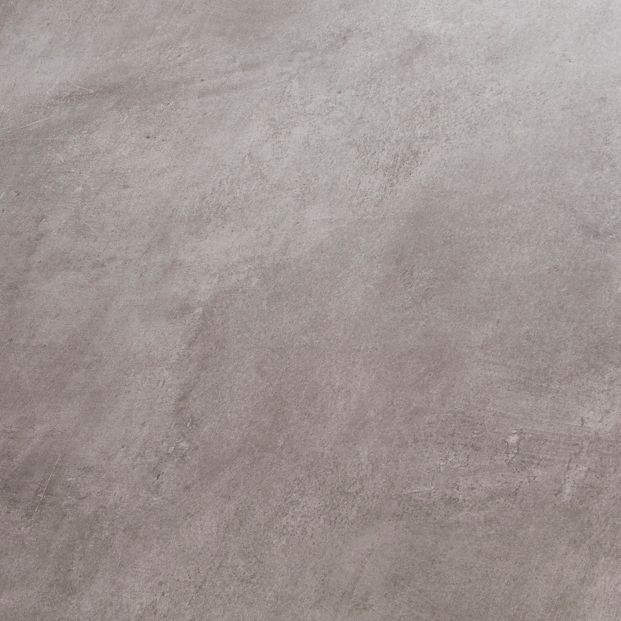 Volcano Taupe 800x800