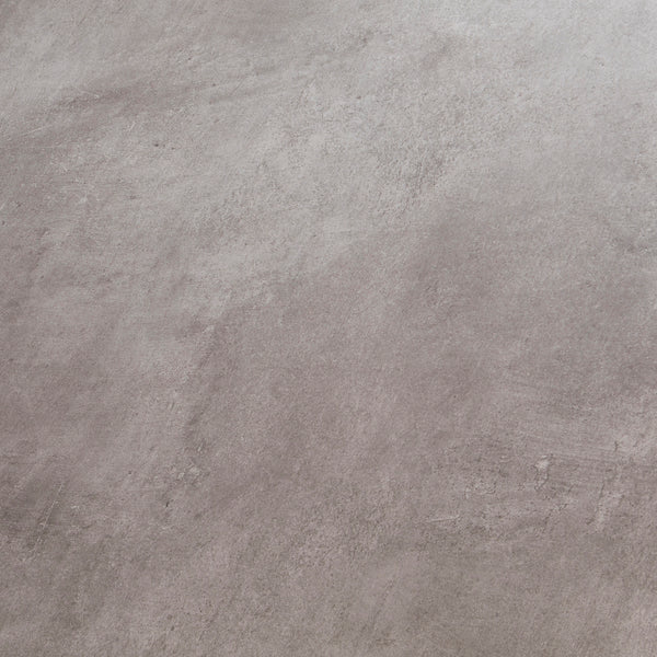 Volcano Taupe 800x800