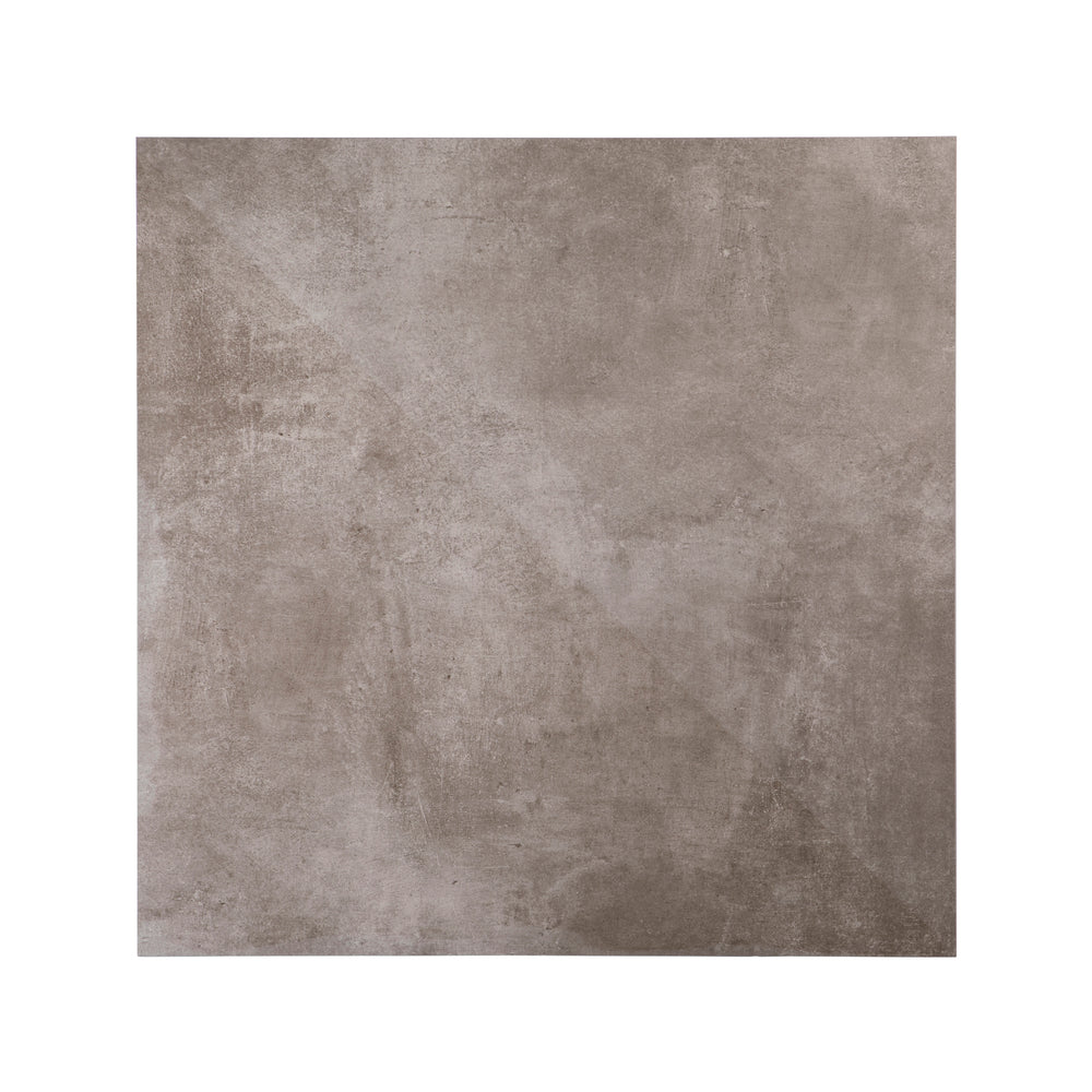 Volcano Taupe 800x800