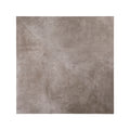 Volcano Taupe 800x800