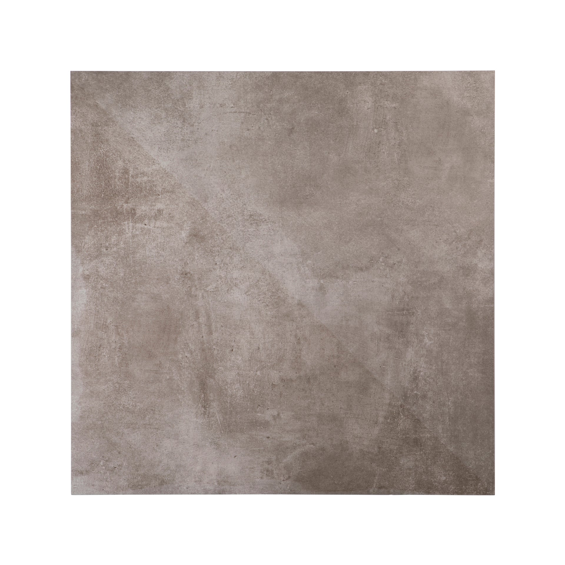 Volcano Taupe 800x800