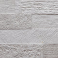 Volcano White Cladding 610x150