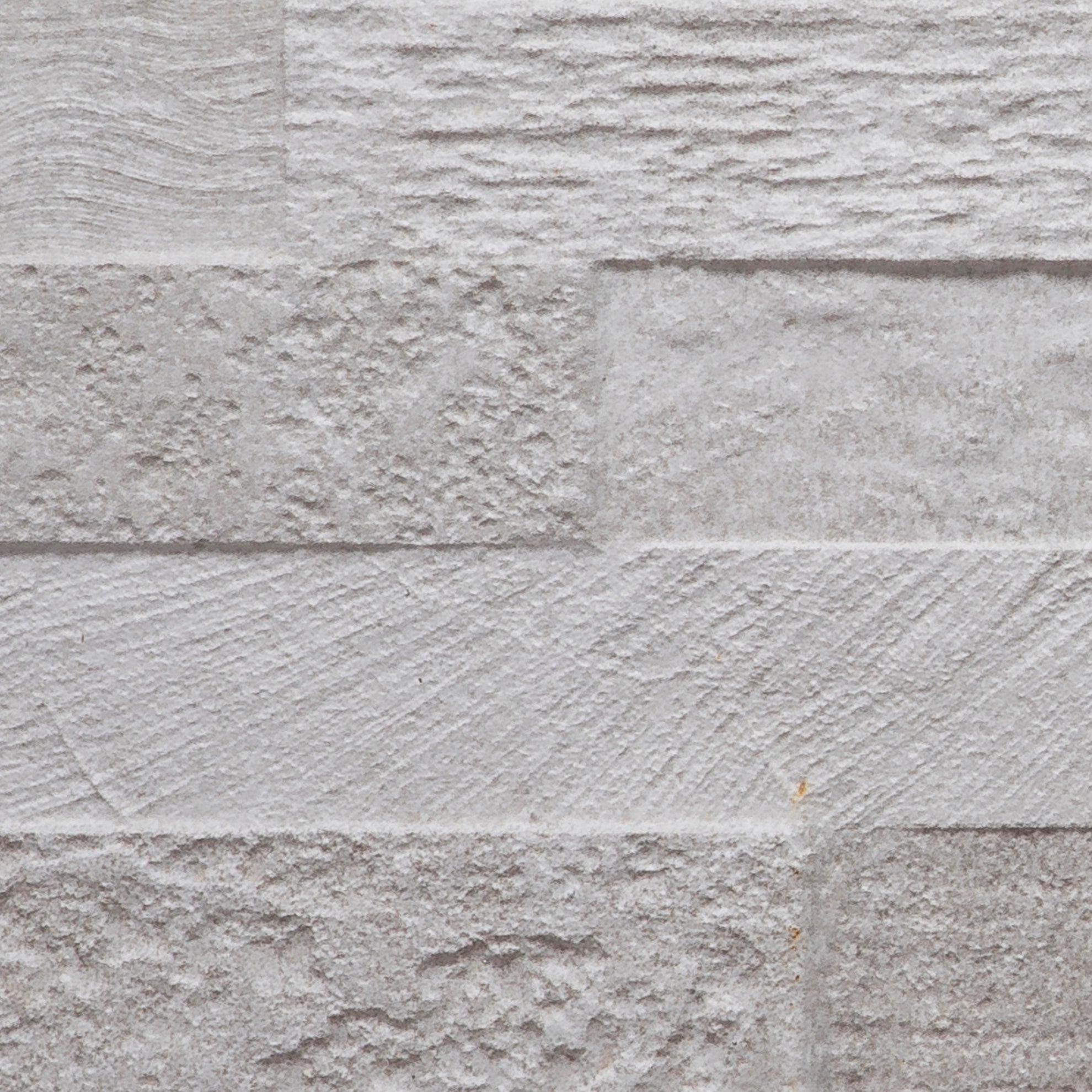 Volcano White Cladding 610x150