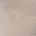 Rocca Citroen 1200x600 - detail