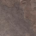 Ardesie Taupe 1200x400 - detail