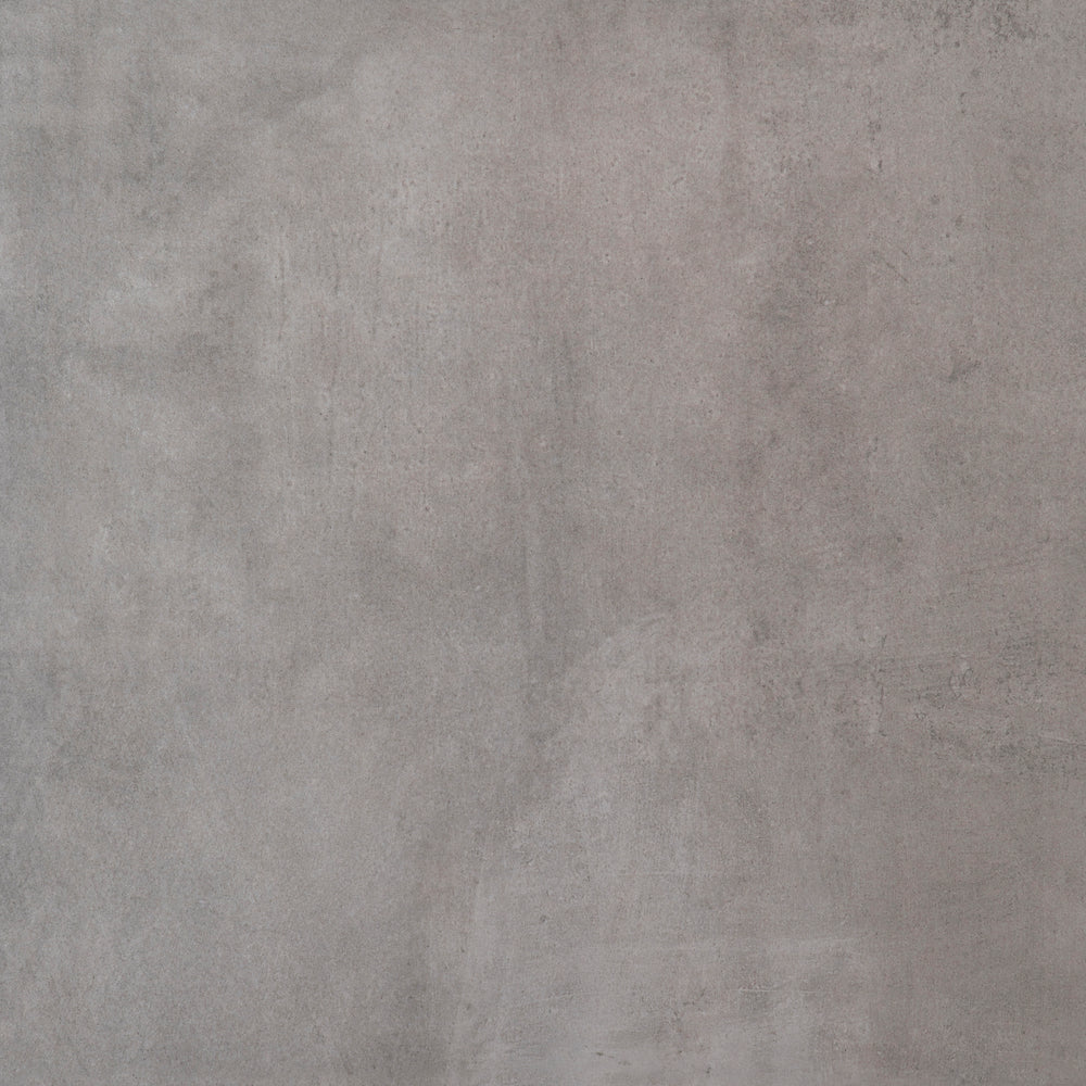 Volcano Grey 800x800