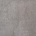 Volcano Grey 800x800