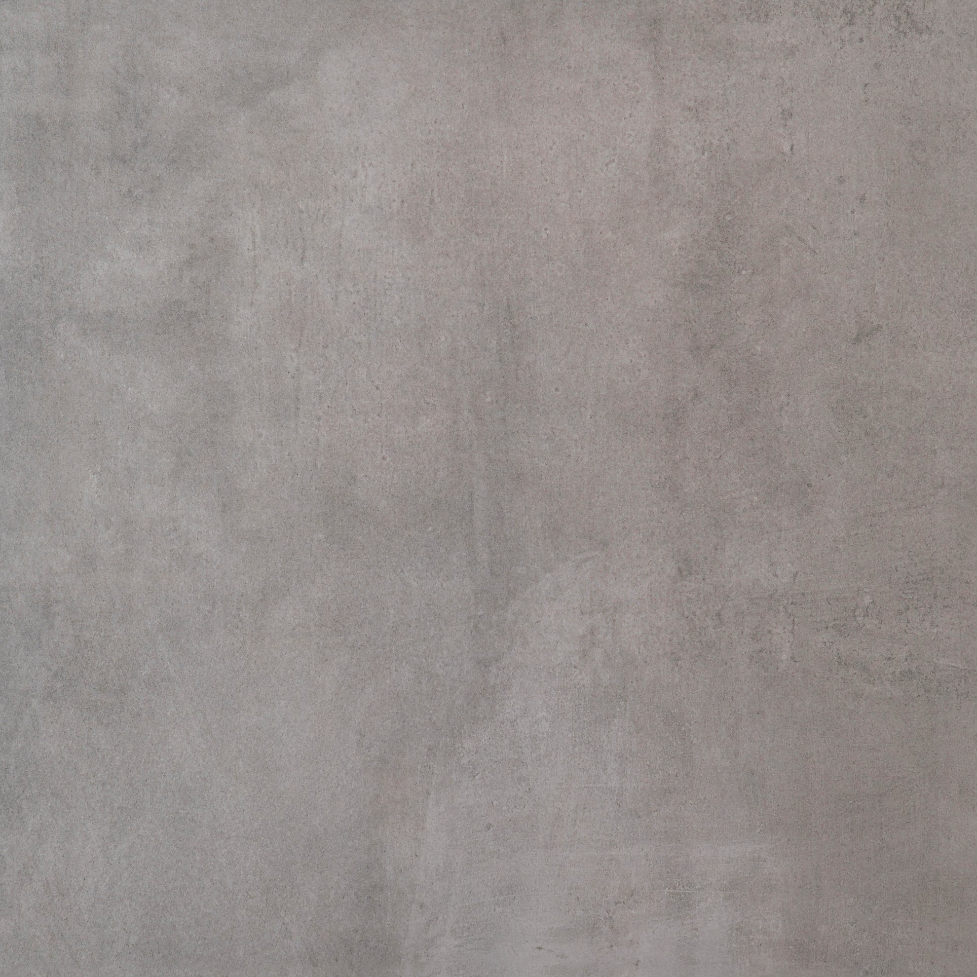 Volcano Grey 800x800