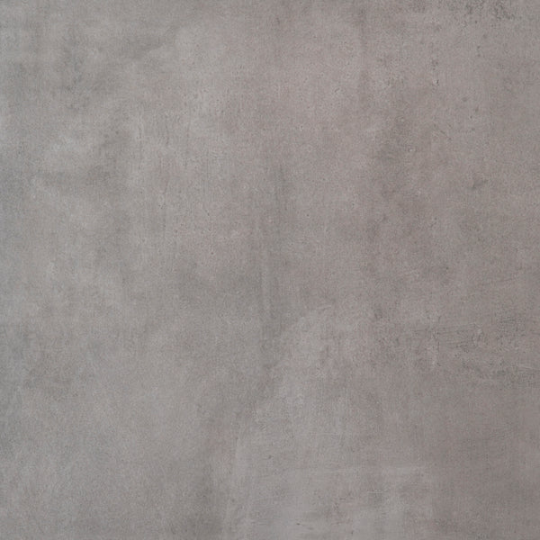 Volcano Grey 800x800