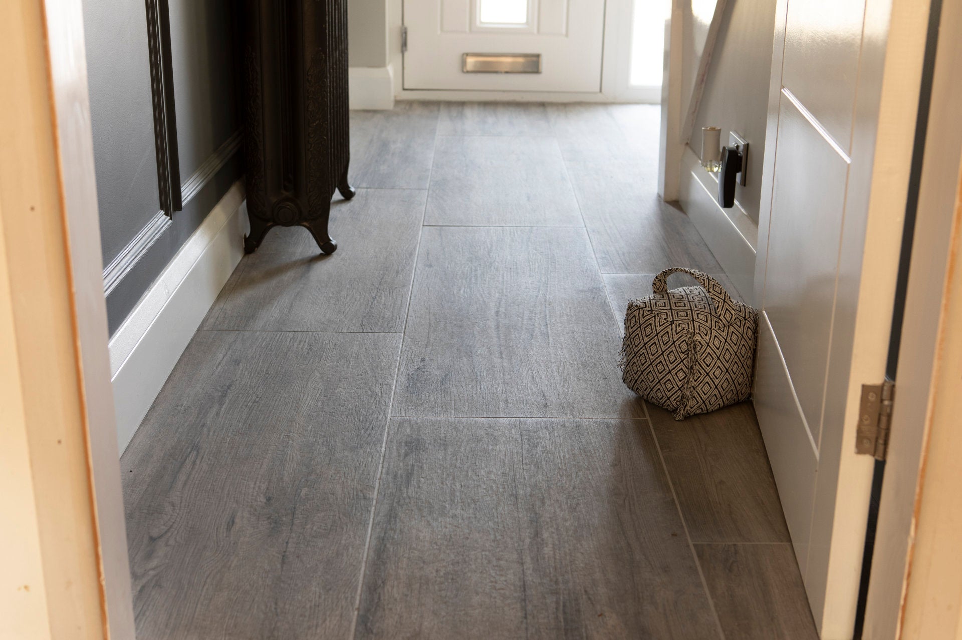 Hard Greige 1200x400