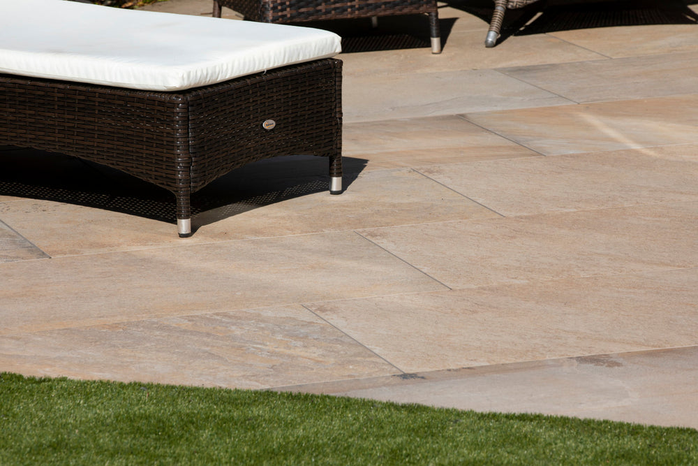 Rocca Fossil 1200x600