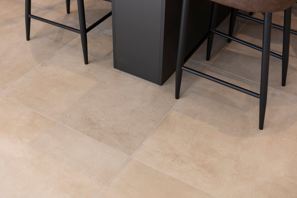 Volcano Beige 800x800