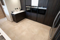 Volcano Beige 800x800
