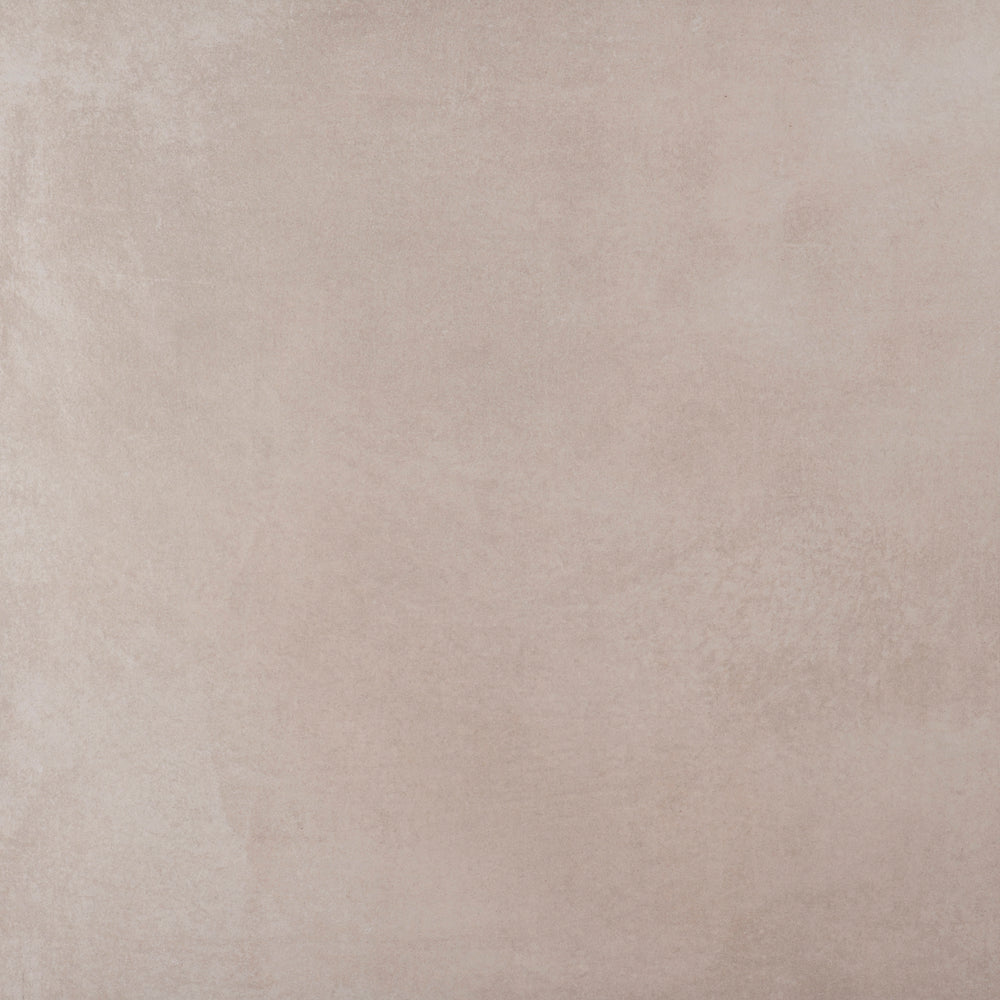 Volcano Beige 800x800