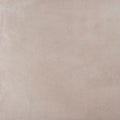 Volcano Beige 800x800