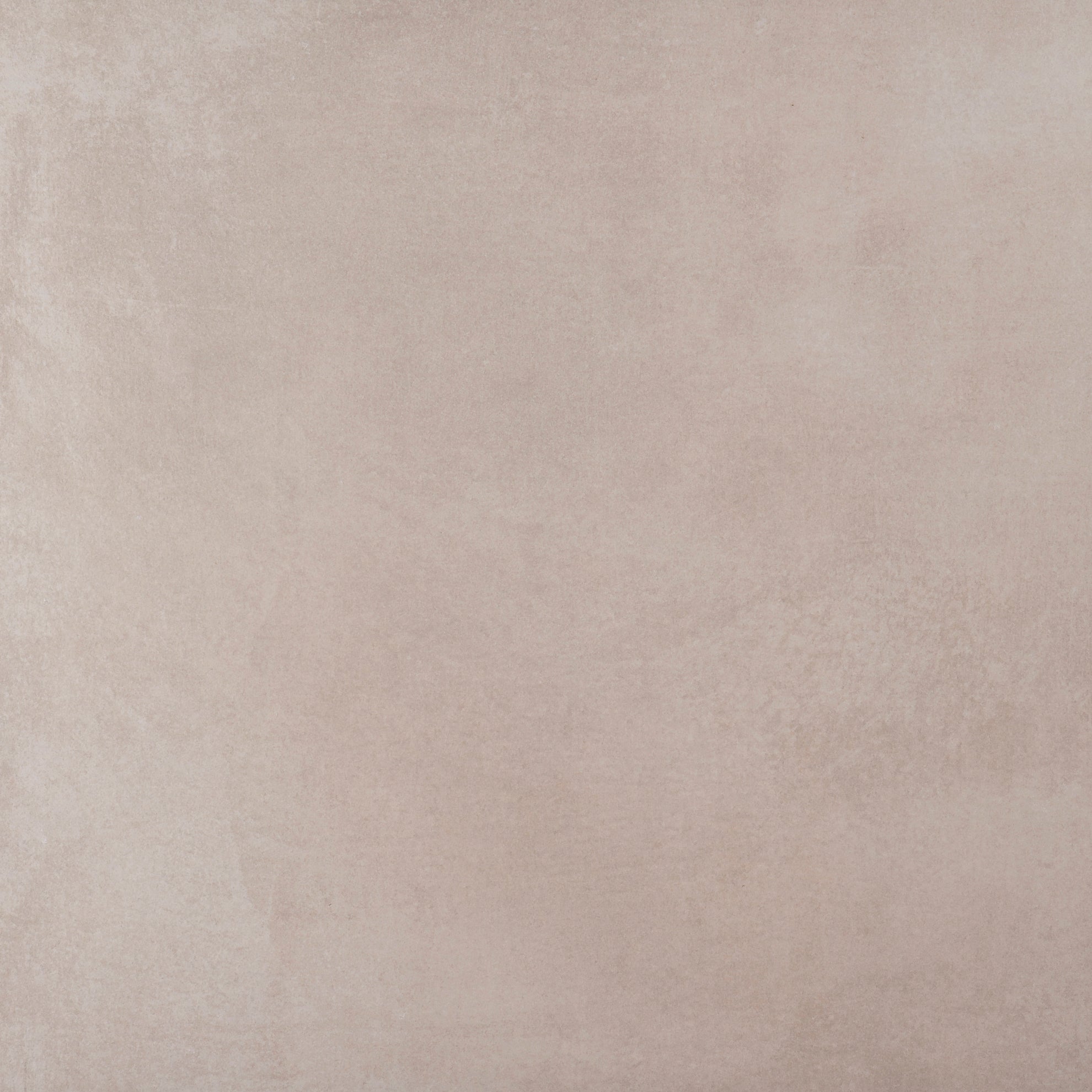 Volcano Beige 800x800